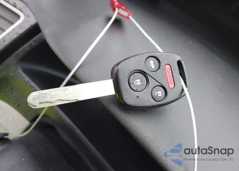 2013 Honda Civic Lx from USA, damaged, VIN 2HGFB2F54DH578950